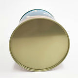 45R/45rpm スマアール缶 ノベルティ その他雑貨 ブルー レディース フォーティーファイブアールピーエム【中古】5-1108G◎