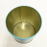 45R/45rpm スマアール缶 ノベルティ その他雑貨 ブルー レディース フォーティーファイブアールピーエム【中古】5-1108G◎