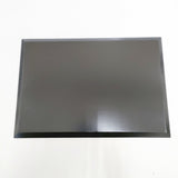 大館工芸社 オオダテコウゲイシャ 未使用品 秋田杉 取皿 黒塗 4枚セット 皿 ブラック レディース【中古】5-1108G◎