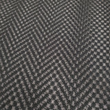 SLOBE IENA フラワーチュールシャーリングプルオーバー 定価6050円 カットソー 24AW ブラック レディース スローブイエナ【中古】5-0815M♪