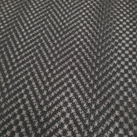 SLOBE IENA フラワーチュールシャーリングプルオーバー 定価6050円 カットソー 24AW ブラック レディース スローブイエナ【中古】5-0815M♪