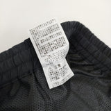 THE NORTH FACE バーブライトスリムパンツ NBW32106 サイズL パンツ ブラック レディース ザノースフェイス【中古】5-1031G♪