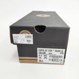 CONVERSE 新品 オールスター ハイカット 25cm スニーカー ベージュ レディース コンバース【中古】5-1217G◎