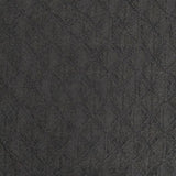 Sally Scott ウール 総柄 スカート ネイビー レディース サリースコット【中古】5-1127T∞