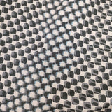 mila schon 総柄 スカート グレー レディース ミラショーン【中古】5-1126M∞