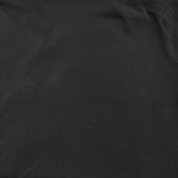 SLOBE IENA アイスコットンVネックカーディガン カーディガン 24SS ブラック レディース スローブイエナ【中古】5-0815M♪