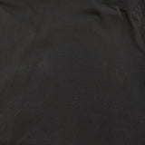 SLOBE IENA アイスコットンVネックカーディガン カーディガン 24SS ブラック レディース スローブイエナ【中古】5-0815M♪