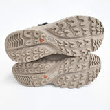 KEEN/HYKE フッドゼラネクシスウォータープルーフ 23.5cm 定価35200円 ブーツ ベージュ レディース キーン/ハイク【中古】5-0815T♪