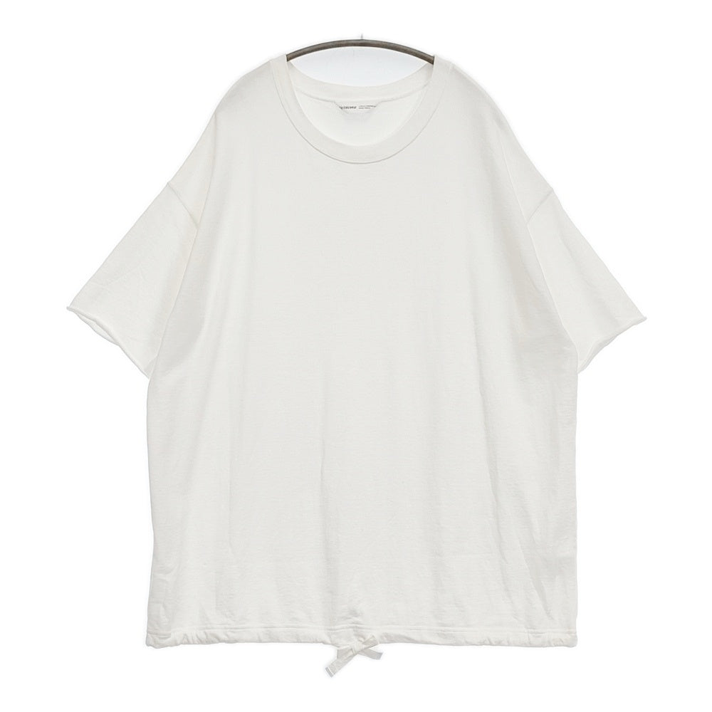 mina perhonen choucho za8608 サイズ40 カシミア混 定価25300円