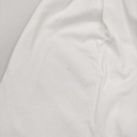 mina perhonen ai4614 harbor neutraali サイズM 定価39600円 ワイドイージー パンツ ホワイト レディース ミナペルホネン【中古】5-0902M♪