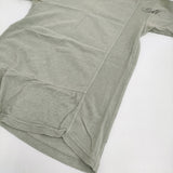 KAPITAL コットン サイズ1 半袖Ｔシャツ カットソー ライトグリーン レディース キャピタル【中古】5-0822S♪