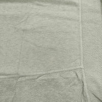KAPITAL コットン サイズ1 半袖Ｔシャツ カットソー ライトグリーン レディース キャピタル【中古】5-0822S♪