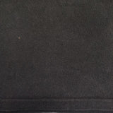 THE NORTH FACE PURPLE LABEL H/S Logo Tee 定価7480円 NT3953N 半袖Ｔシャツ カットソー ブラック メンズ ザノースフェイスパープルレーベル【中古】6-0422S∞