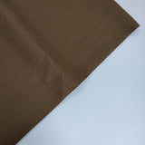 MARNI フェルト ウール混 イタリア製 スカート ブラウン レディース マルニ【中古】5-1025T∞