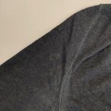 MARNI カシミヤシルク ボレロ ムラ染め加工 カーディガン ネイビー レディース マルニ【中古】5-1025T∞