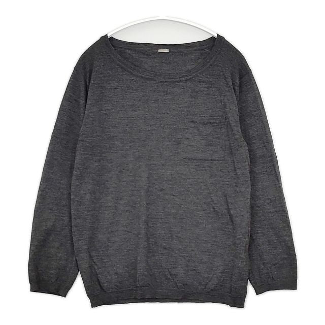 商品一覧 – タグ 