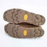 Clarks BEAMS BOY別注 Wallabee Boot GTX ワラビー GORE-TEX UK5 シューズ・靴 ブラウン レディース クラークス【中古】5-1120T◎