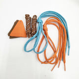 Clarks BEAMS BOY別注 Wallabee Boot GTX ワラビー GORE-TEX UK5 シューズ・靴 ブラウン レディース クラークス【中古】5-1120T◎