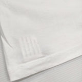 maturely マティス National Galleries Of Scotland 版画 半袖Ｔシャツ カットソー ホワイト レディース マチュアリー【中古】5-0902S♪