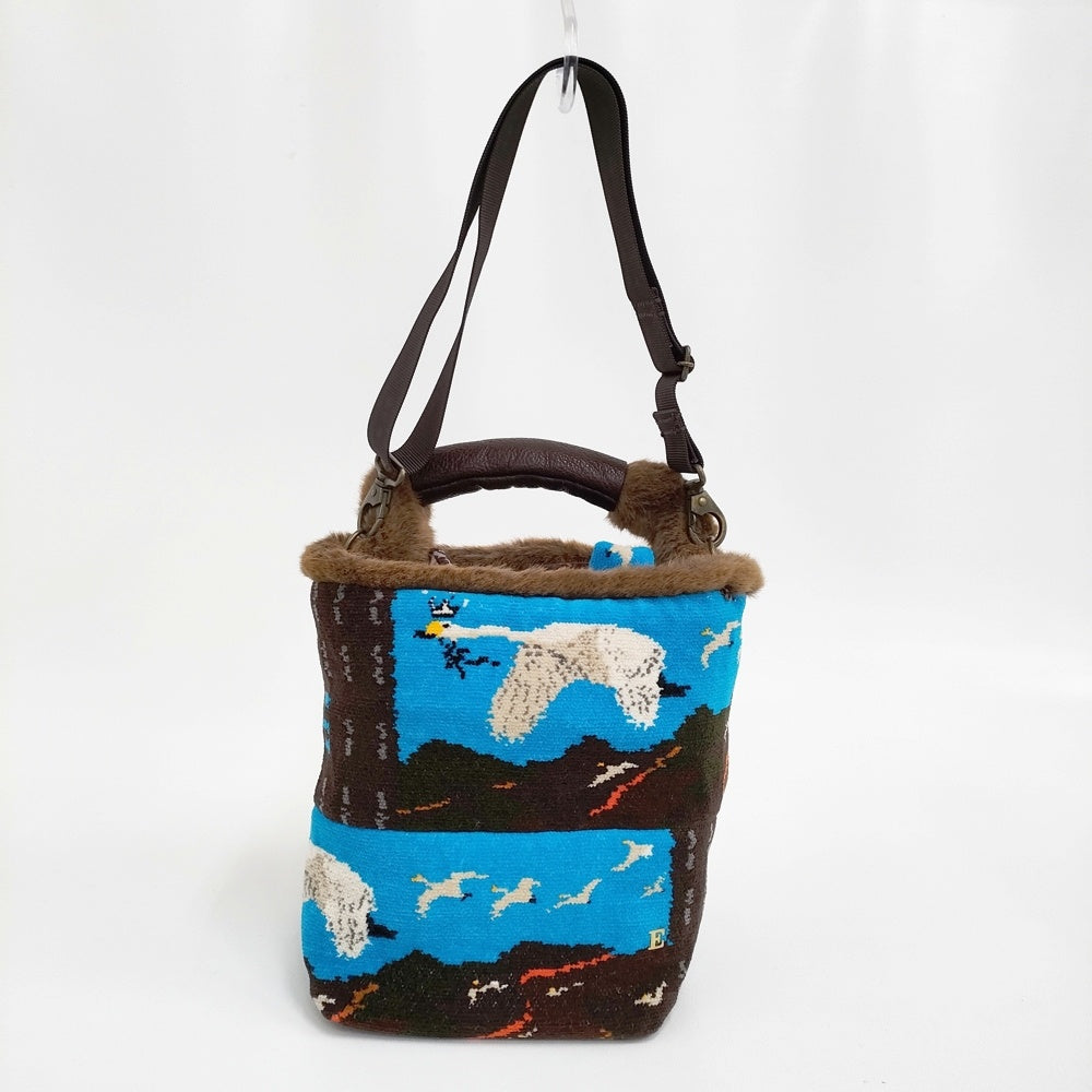 商品一覧 – タグ 