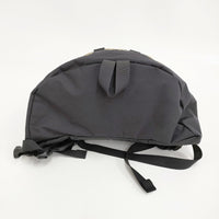 GREGORY/BEAMS BOY NICE DAY チョコチップカモフラ 迷彩 定価18700円 リュック・デイパック ベージュ レディース グレゴリー/ビームスボーイ【中古】5-0829G♪
