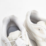 salomon XT-6 Advanced 定価28600円 サイズ23.5cm スニーカー ホワイト レディース サロモン【中古】5-1127G◎