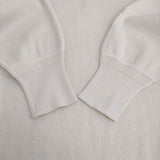 HYKE サーマル THERMAL SHIRT/BIG FIT サイズ1 NC3-011 カットソー キナリ レディース ハイク【中古】5-1031M♪