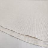 HYKE サーマル THERMAL SHIRT/BIG FIT サイズ1 NC3-011 カットソー キナリ レディース ハイク【中古】5-1031M♪