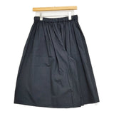 R&D.M.Co- ガーメントダイキュロット キュロット ブラック レディース オールドマンズテーラー【中古】5-1031M♪