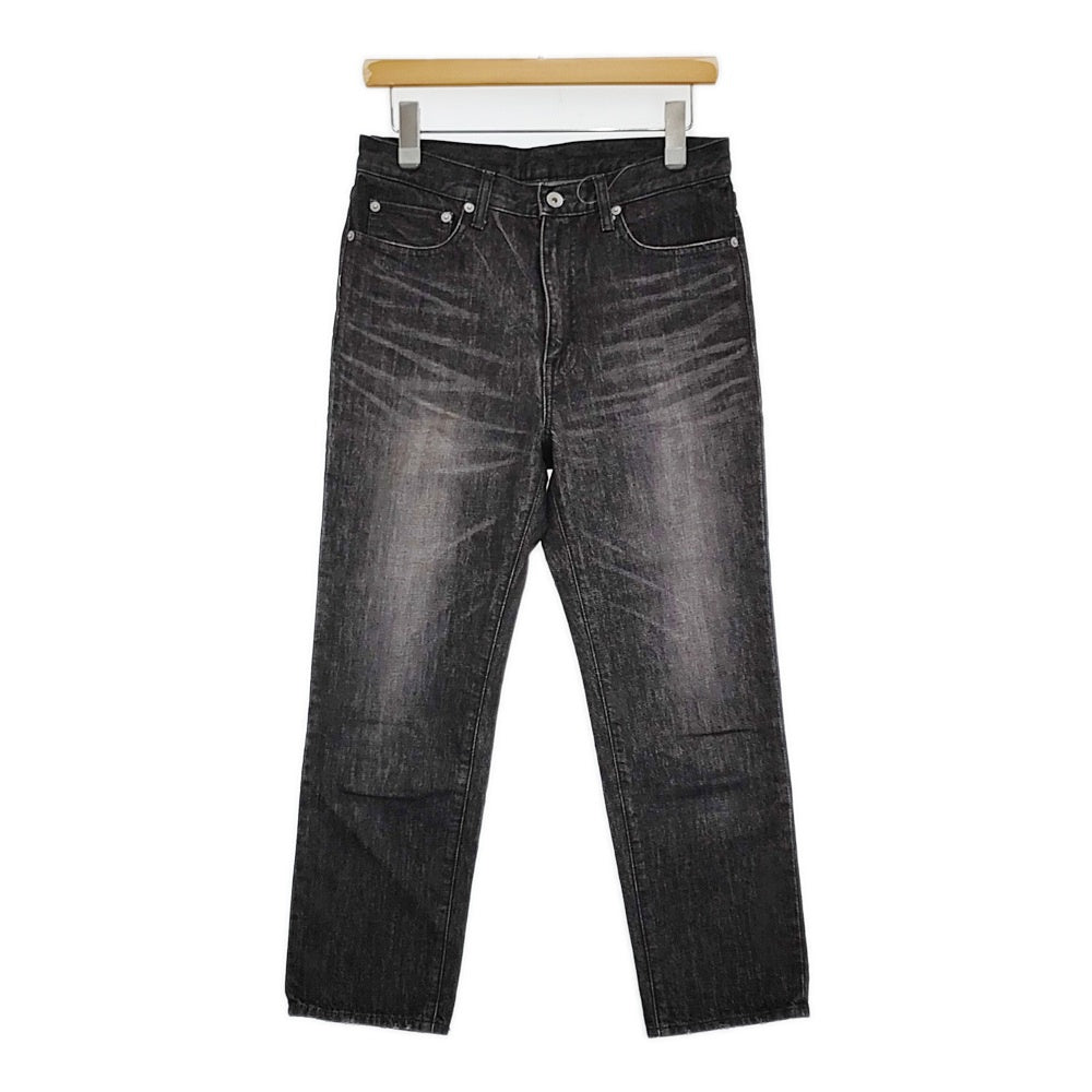 商品一覧 – タグ 