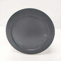 mina perhonen 未使用品 Stelton EMMA エマ ポット tambourine その他雑貨 ホワイト レディース ミナペルホネン【中古】5-0828G◎