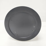 mina perhonen 未使用品 Stelton EMMA エマ ポット tambourine その他雑貨 ホワイト レディース ミナペルホネン【中古】5-0828G◎