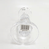 SERAX セラックス キャンドル立て インテリアその他 クリア レディース【中古】5-1018G◎