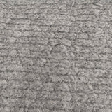 nest Robe ウール アルパカ スヌード ネックウォーマー グレー レディース ネストローブ【中古】5-1127T◎