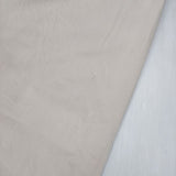 YAECA CHINO CLOTH PANTS WIDE ワイド 60602 チノパンツ ベージュ レディース ヤエカ【中古】5-1124G∞