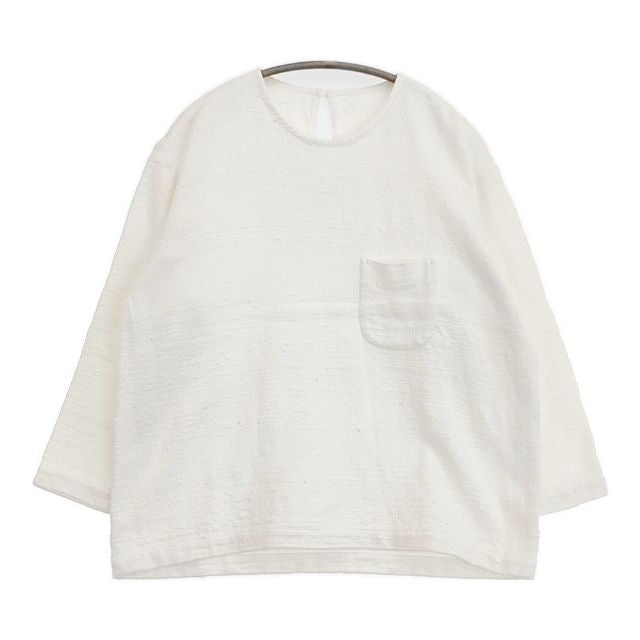 商品一覧 – タグ 