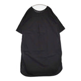 (g) ハーフスリーブ Tシャツワンピ g234 ワンピース ブラック レディース グラム【中古】5-0822S♪