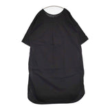 (g) ハーフスリーブ Tシャツワンピ g234 ワンピース ブラック レディース グラム【中古】5-0822S♪