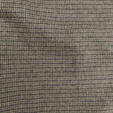 JOURNAL STANDARD LUXE ガンクラブチェック ウールパンツ イージー パンツ 24AW ブラウン レディース ジャーナルスタンダード ラックス【中古】5-1127T∞