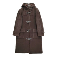 New Hampshire ニューハンプシャー トグルボタン イングランド製