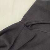 Brahmin レーヨンポリエステル プルオーバー セーター ニット ネイビー レディース ブラーミン【中古】5-1124M∞