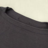 Brahmin レーヨンポリエステル プルオーバー セーター ニット ネイビー レディース ブラーミン【中古】5-1124M∞