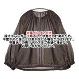 a.v.v K2JGV-10069 ノーカラーシアーブルゾン ジャケット ブルゾン ダークブラウン レディース アーヴェーヴェー【中古】5-1215M∞