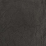 NO CONTROL AIR NC004PF コマサーモキルティング パンツ 中綿 パンツ ブラック レディース ノーコントロールエアー【中古】5-1102T∞