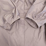 Sybilla シルキータフタノーカラーコート サイズM 定価77000円 GBUEA-02700 コート ピンク レディース シビラ【中古】5-0902M♪