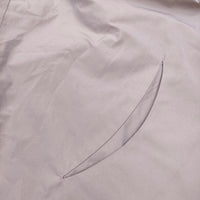 Sybilla シルキータフタノーカラーコート サイズM 定価77000円 GBUEA-02700 コート ピンク レディース シビラ【中古】5-0902M♪