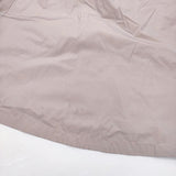 Sybilla シルキータフタノーカラーコート サイズM 定価77000円 GBUEA-02700 コート ピンク レディース シビラ【中古】5-0902M♪