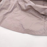 Sybilla シルキータフタノーカラーコート サイズM 定価77000円 GBUEA-02700 コート ピンク レディース シビラ【中古】5-0902M♪