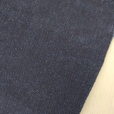 BLUE BLUE インディゴダイ テーパード パンツ ネイビー メンズ ブルーブルー【中古】5-1106G∞