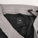 THE NORTH FACE トレーニングリブショート NB91784 ショートパンツ ハーフパンツ ショーツ ブラック メンズ ザノースフェイス【中古】6-0422S∞